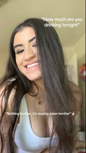 Alexis Resendez's Instagram, Twitter & Facebook