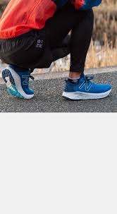 Maybe you would like to learn more about one of these? Men S Running Shoes New Balance