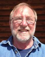 Egelston Township reverses course -- again -- with controversial fire  station location