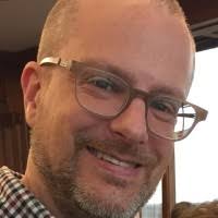 Jeff Willhite's Instagram, Twitter & Facebook