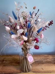 Having already selected a bundle of pink tinted. 11 Mother S Day Flower Delivery Services To Shop In 2021 Glamour