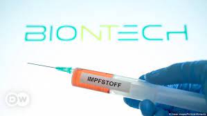 2月21日 13:21 来自 iphone 12 pro max. Biontechæ˜Žå¹´å'ä¸­å›½æä¾›è‡³å°'1äº¿å‰‚æ–°å† ç–«è‹— ç»æµŽçºµæ¨ª Dw 16 12 2020