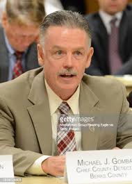 521 Michael Leedy Stock Photos, High-Res Pictures, and Images