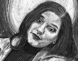 Cadence+ Projects :: Photos, videos, logos, illustrations and branding ::  Behance