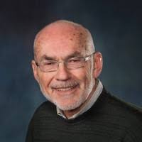 100+ “Gary Bach” profil