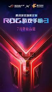 4k wide minimalist rgb wallpaper rgb neon wallpaper dual monitor msi wallpaper lenovo legion keyboard legion m200. Asus Rog Phone 3 Lenovo Legion Gaming Phones Launch Next Month