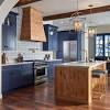 Coastal kitchen decor ideas can add a whole new and fresh look to your space. Https Encrypted Tbn0 Gstatic Com Images Q Tbn And9gcsqxwu9gknujnu61odu0pj2fmvhnjgeo0faqlwvi5mxrolt4mas Usqp Cau