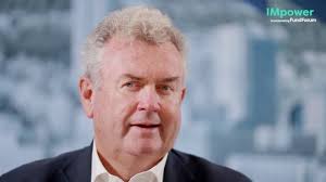 Congratulations to Sidley partner Atman Shukla, who has been named a  “Rising Star” by Law360.