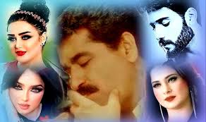 𝑰𝒃𝒓𝒂𝒉𝒊𝒎 𝑻𝒂𝒕𝒍𝒊𝒆𝒔𝒆....ا🎶