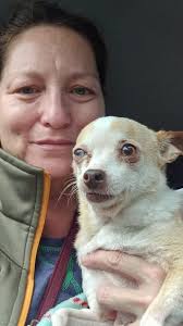 I'm still not giving up