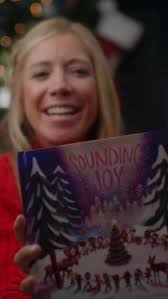 Y'ALL. I’m SO excited to share that I’ve got a KID’S CHRISTMAS BOOK coming  out this Christmas season! It’s called Sounding Joy and it’s an invitation  into the magic and joy and hope of Christmas. It ...