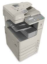 Maybe you would like to learn more about one of these? Download Driver Printer Canon Mx497 Windows 10 64 Bit Canon Lbp1210 Driver For Windows 10 64 Bit Free Download