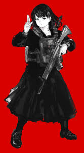 Kurosuzu Mio hentai videos, GIFs, and images | R34.app