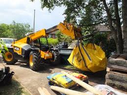 The dairy council denies that there is any association between milk and increased mucus production, but personal accounts (including myself) and other scientific studies have proven otherwise. Love Your Garden Returns To Itv With Hippo S Help