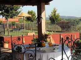 Casa rural de alquiler íntegro, 8 personas max. Casas Rurales En Guadalupe Desde 41 Hundredrooms