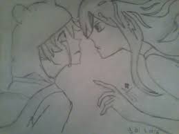 Nicăieri mai mult nu veți găsi o colecție completă de imagini de înaltă calitate. Less Syndrome Each Desene Cu Baieti In Creion Si Cu Fete Iecclimaservice Com