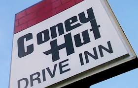 Played end de album use day international released march did house game general county around town york june system age won public west market john back due home population another president began july september party local very found major located league british like still january former april place although line district down october east member show college december station band. Burgers Unlocked Home Hillsdale Michigan Menu Prices Restaurant Reviews Facebook