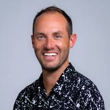 Counselors — CityCare Counseling, Inc.