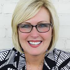 TOP 10 BEST Auto Insurance in Cullman, AL