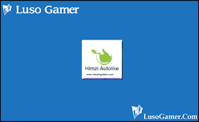 The latest version of himzi liker from an android mobile phone is for free download, the download like is below the page. Himzi Liker Apk Indonesia For Android Latest Update