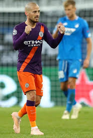 Pin On Football Stories