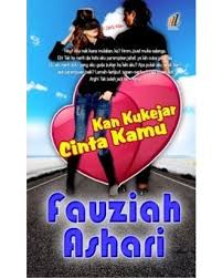 Alma hakim (alma) berkahwin dengan mukramin raiyan (ray). Kan Kukejar Cinta Kamu