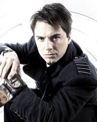 Абсолютно доктор кто | totally doctor who (великобритания). Jack Harkness Doctor Who Torchwood Wiki Fandom