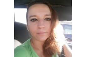 Tonya Mealman Obituary (1984