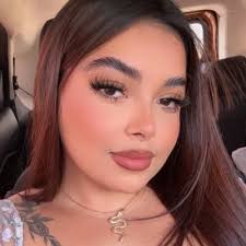 Yorjhany Ariel Ramos mola (@YorjhanyM)