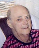 John L. Eldridge (1936-2007)