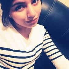 marissa mireles (lovmarissamarie)