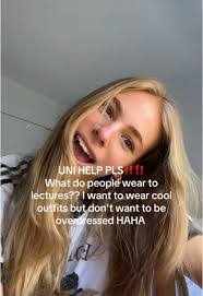 Dana Blaszynski's Instagram, Twitter & Facebook