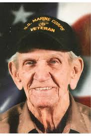 Weld County Tributes for April 26