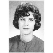 Ida Brewer Obituary (1946