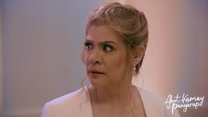 Abot-kamay na pangarap" The Interview (TV Episode 2023)