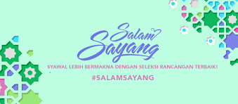 It airs programming that tends mostly towards the malay demographic. Tv9 Di Hatiku Verified Page Facebook