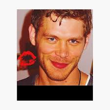 Rebekah Mikaelson Photographic Prints for Sale