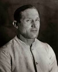 Bernd and Hilla BecherArt Blart _ art and cultural memory archive