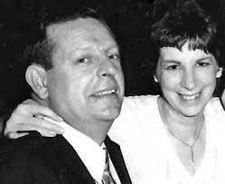 Roy Devault's Instagram, Twitter & Facebook