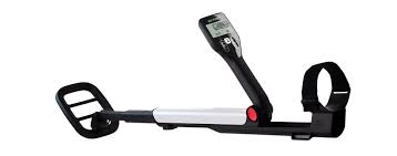 Metal detectors can change people's life! Top 10 Metal Detectors For Kids In 2021 Review Updated Detect History
