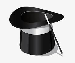 40 Fresh And Very Useful Adobe Illustrator Tutorials In 2021 Illustrator Tutorials The Magicians Illustration