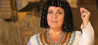 Mardi 18 mai 2021 à 12h55 par rita perflinker. Mimie Mathy Nous En Dit Plus Sur La Nouvelle Saison De Josephine Ange Gardien Sur Tf1