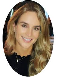 Condolence Book for Maeve Coll (Sandymount, Dublin)