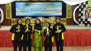 Sekolah menengah sains selangor (smss). Karnival Kerjaya Zon Tengah Sbp Sm Sains Kuala Selangor Facebook