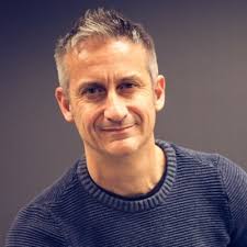 Immortals of Aveum Interview: We Want Players To Feel Like A Magic  Gunslinger In This New Fantasy FPS