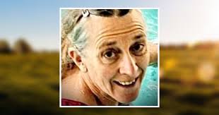 Lorna Rae Moss Obituary September 3, 2021