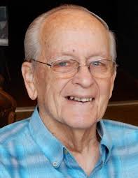 Mack Campbell Long Obituary