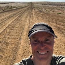 vu #canberra #futurestudents