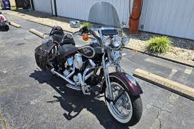 Image result for Champagne Pearl 1998 Motorcycle