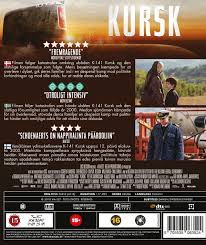 Bahas film kursk blogspot : Kursk Film Aspect Ratio
